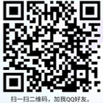 用手機(jī)QQ掃一掃